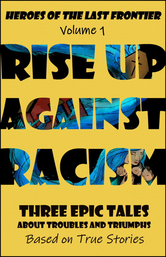 Front-Cover_v3